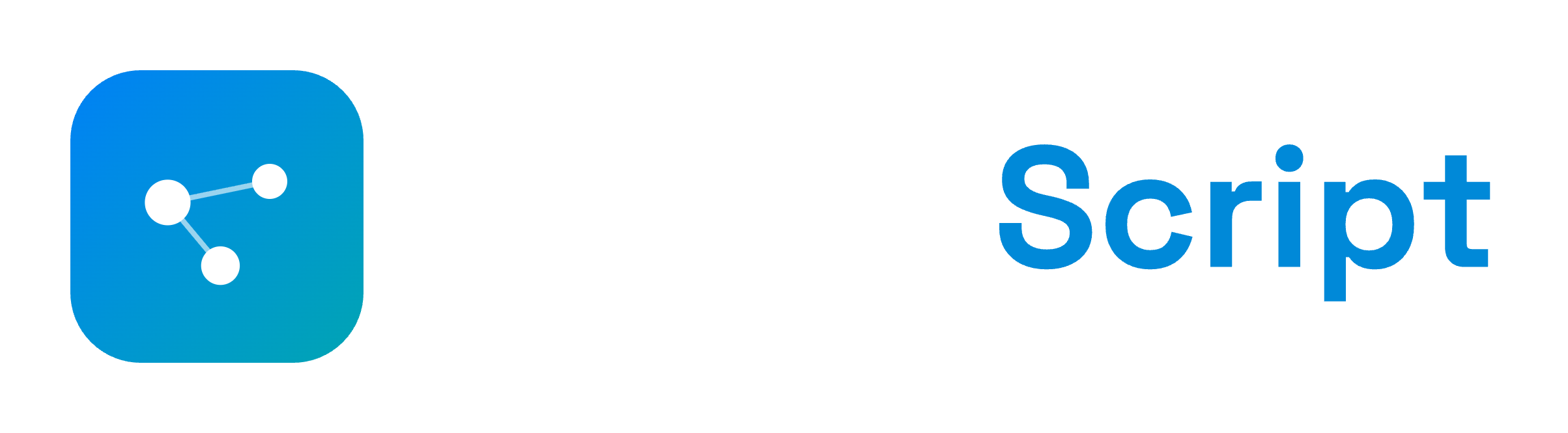 InnovaScript